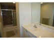 Sian ocean residences con Unit 4D, condo for sale in Hollywood