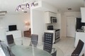 Castle beach club condo Unit BAY5, condo for sale in Miami beach