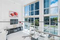 Castle beach Unit BAY1, condo for sale in Miami beach