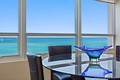 Castle beach club condo Unit 1103, condo for sale in Miami beach