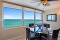 Castle beach club condo Unit 1103, condo for sale in Miami beach