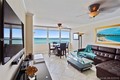 Castle beach club condo Unit 1103, condo for sale in Miami beach