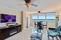 Castle beach club condo Unit 1103, condo for sale in Miami beach