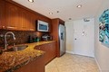 Castle beach club condo Unit 1103, condo for sale in Miami beach