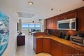 Castle beach club condo Unit 1103, condo for sale in Miami beach