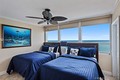 Castle beach club condo Unit 1103, condo for sale in Miami beach