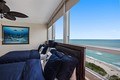 Castle beach club condo Unit 1103, condo for sale in Miami beach