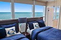 Castle beach club condo Unit 1103, condo for sale in Miami beach