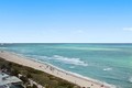 Castle beach club condo Unit 1103, condo for sale in Miami beach