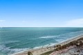 Castle beach club condo Unit 1103, condo for sale in Miami beach