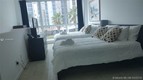 Castle beach club Unit BAY10, condo for sale in Miami beach