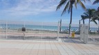 Castle beach club Unit BAY10, condo for sale in Miami beach