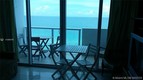 Castle beach club condo Unit 1129, condo for sale in Miami beach