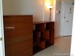 Castle beach club condo Unit 1129, condo for sale in Miami beach