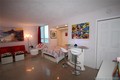 Castle beach club condo Unit 1604, condo for sale in Miami beach