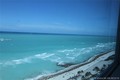 Castle beach club condo Unit 1604, condo for sale in Miami beach