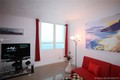 Castle beach club condo Unit 1604, condo for sale in Miami beach