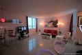 Castle beach club condo Unit 1604, condo for sale in Miami beach