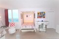 Castle beach club condo Unit 1604, condo for sale in Miami beach