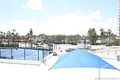 Castle beach club condo Unit 1604, condo for sale in Miami beach