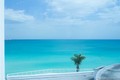 Castle beach club condomi Unit 604, condo for sale in Miami beach