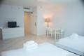 Castle beach club condomi Unit 604, condo for sale in Miami beach