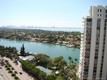 Castle beach club condomi Unit 1405, condo for sale in Miami beach