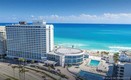 Castle beach club condo Unit 1601, condo for sale in Miami beach