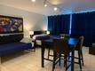 Castle beach club condo Unit 1601, condo for sale in Miami beach