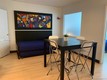 Castle beach club condo Unit 1105, condo for sale in Miami beach