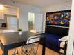 Castle beach club condo Unit 1105, condo for sale in Miami beach