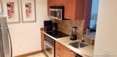 Mayfield condo Unit 3313, condo for sale in Miami