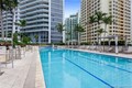 Mayfield condo Unit 3313, condo for sale in Miami