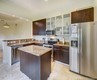 Three islands 3rd sec Unit 885, condo for sale in Hollywood