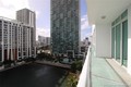 Moon bay of miami condo Unit 1208, condo for sale in Miami
