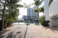Moon bay of miami condo Unit 1208, condo for sale in Miami