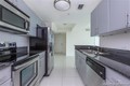 Terrazas riverpark villag Unit 1102, condo for sale in Miami