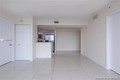 Terrazas riverpark villag Unit 1102, condo for sale in Miami