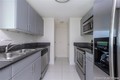 Terrazas riverpark villag Unit 1102, condo for sale in Miami