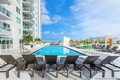 Terrazas riverpark villag Unit 1102, condo for sale in Miami