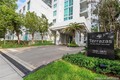 Terrazas riverpark villag Unit 1102, condo for sale in Miami