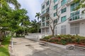 Terrazas riverpark villag Unit 1102, condo for sale in Miami