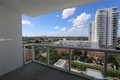 Terrazas riverpark villag Unit 1104, condo for sale in Miami