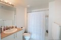 Terrazas riverpark villag Unit 1104, condo for sale in Miami