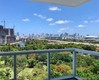 Terrazas riverpark Unit 1408, condo for sale in Miami