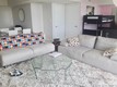 Terrazas riverpark Unit 1408, condo for sale in Miami