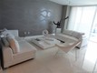 Trump hollywood Unit 2501, condo for sale in Hollywood