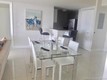 Terrazas riverpark Unit 1408, condo for sale in Miami