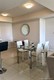 Terrazas riverpark Unit 1408, condo for sale in Miami