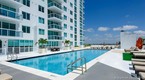 Terrazas riverpark Unit 1408, condo for sale in Miami